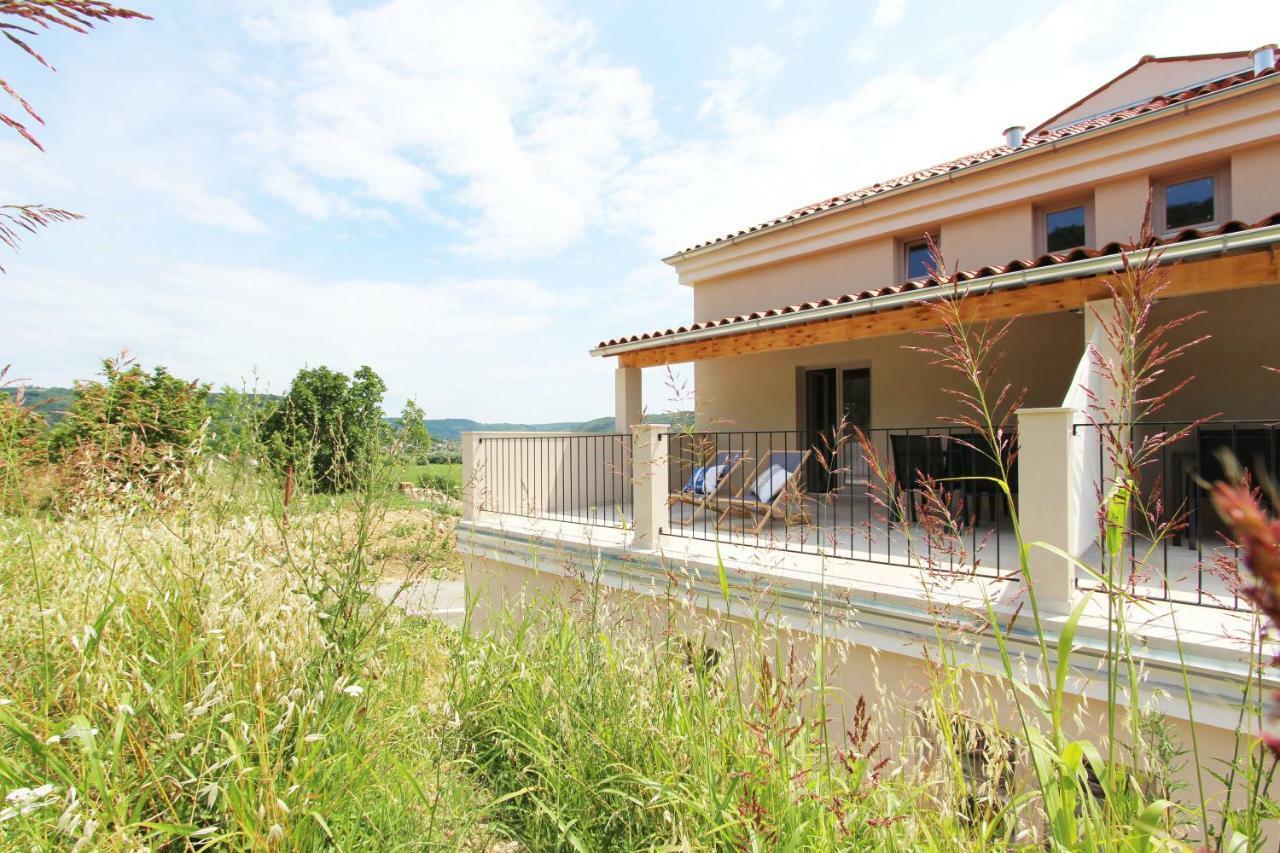 Vila Flora Sečovlje Esterno foto
